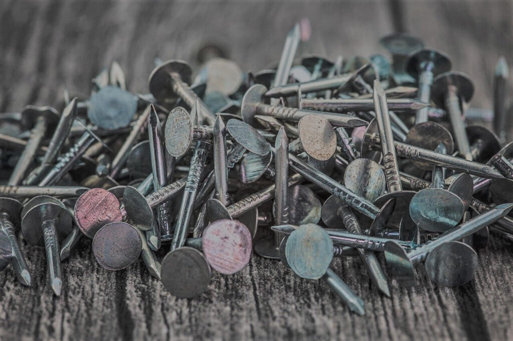 ¿Para qué se realiza la aleación de Zinc? - Chatarrería Hermanos Lopez la aleación de Zinc