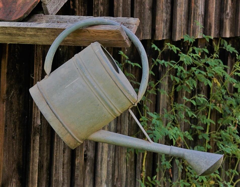 ¿Para qué se realiza la aleación de Zinc? - Chatarrería Hermanos Lopez aleación de zinc