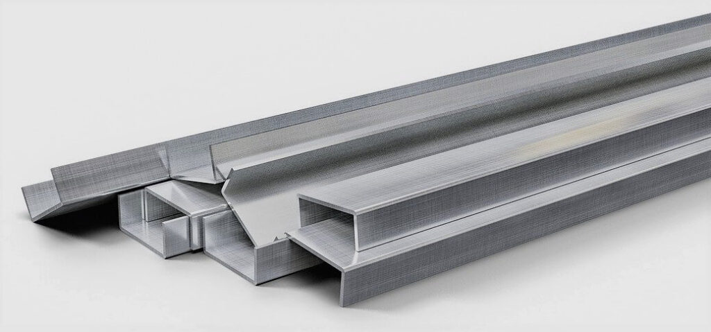 Diferencias entre metales ferrosos y no ferrosos - Chatarrería Hermanos Lopez diferencias entre metales ferrosos y no ferrosos