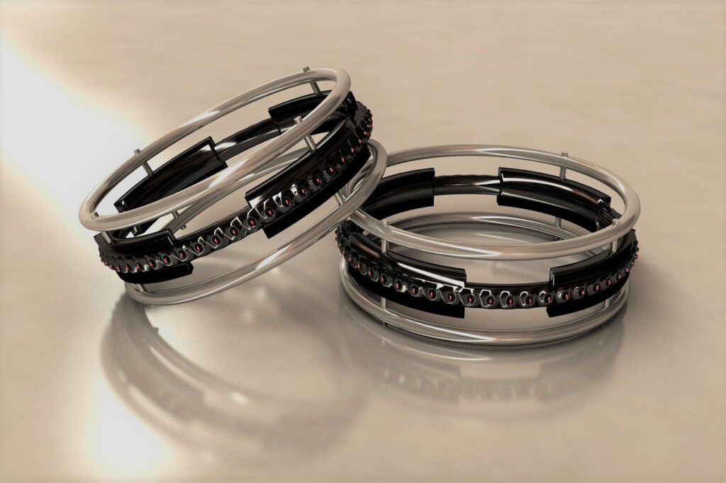 Rodio, el metal precioso más caro del mundo - Chatarrería Hermanos Lopez rodio