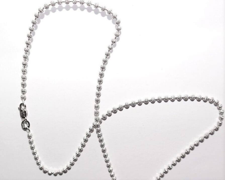 Rodio, el metal precioso más caro del mundo - Chatarrería Hermanos Lopez rodio