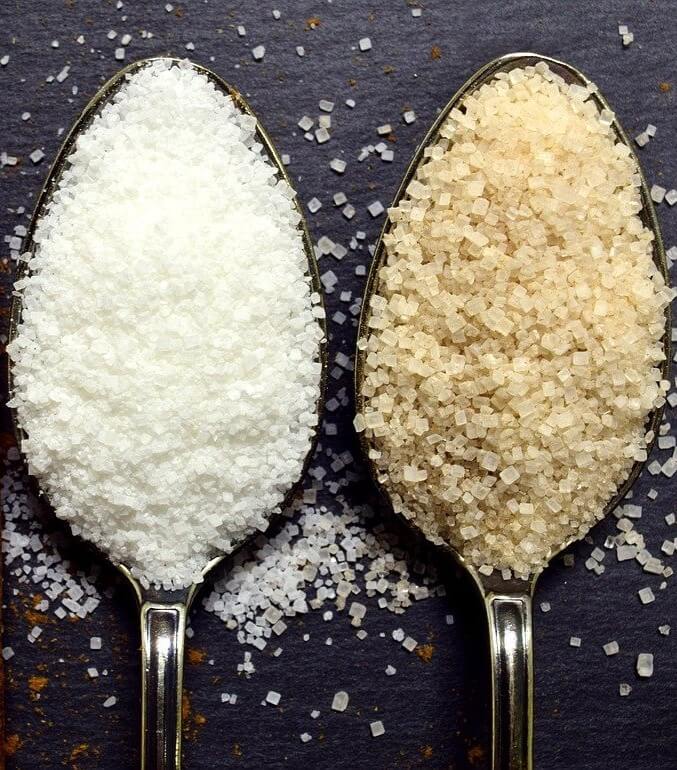 Cuál es el proceso de fabricación de una cuchara de acero inoxidable - Chatarrería Hermanos Lopez fabricación de una cuchara de acero inoxidable