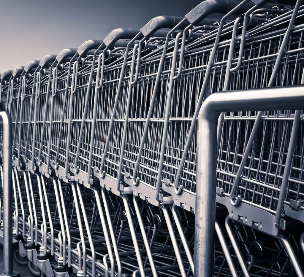 ¿Qué diferencia hay entre acero inoxidable 304 y 430? - Chatarrería Hermanos Lopez qué diferencia hay entre acero inoxidable 304 y 430