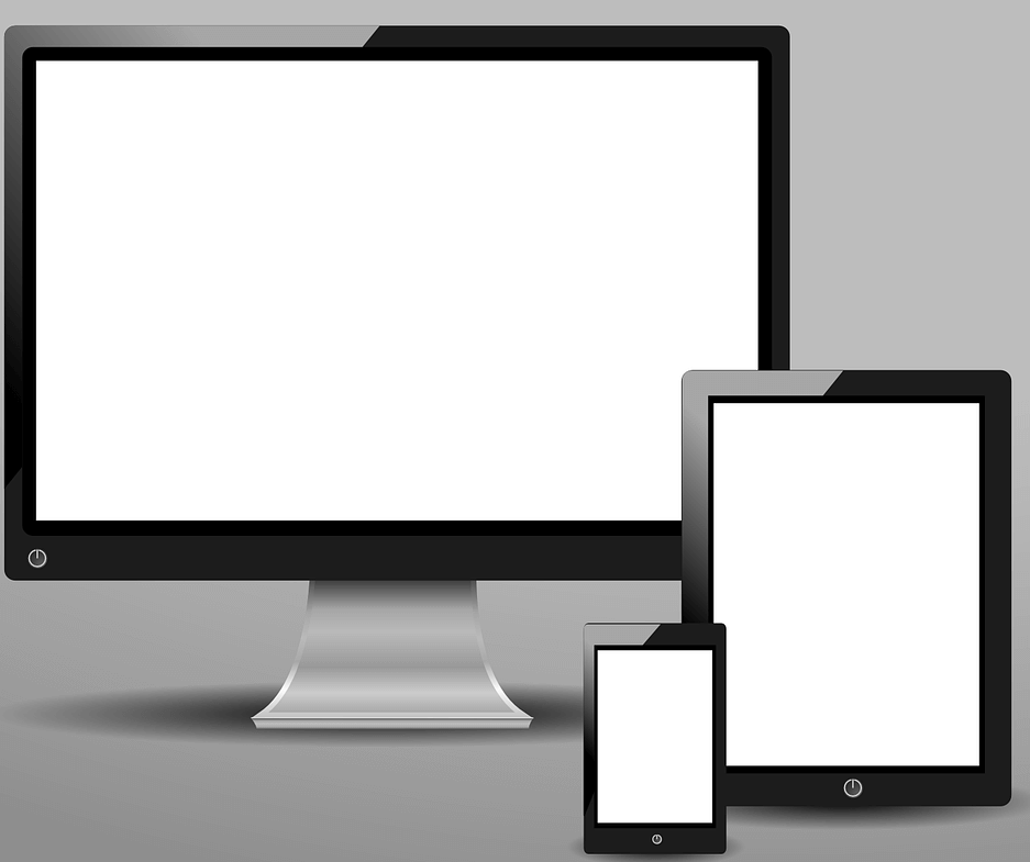 Qué es el coltán y para qué se usa - Chatarrería Hermanos Lopez qué es el coltán y para qué se usa