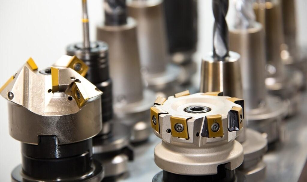 Los metales y aleaciones utilizados en la industria - Chatarrería Hermanos Lopez metales y aleaciones utilizados en la industria