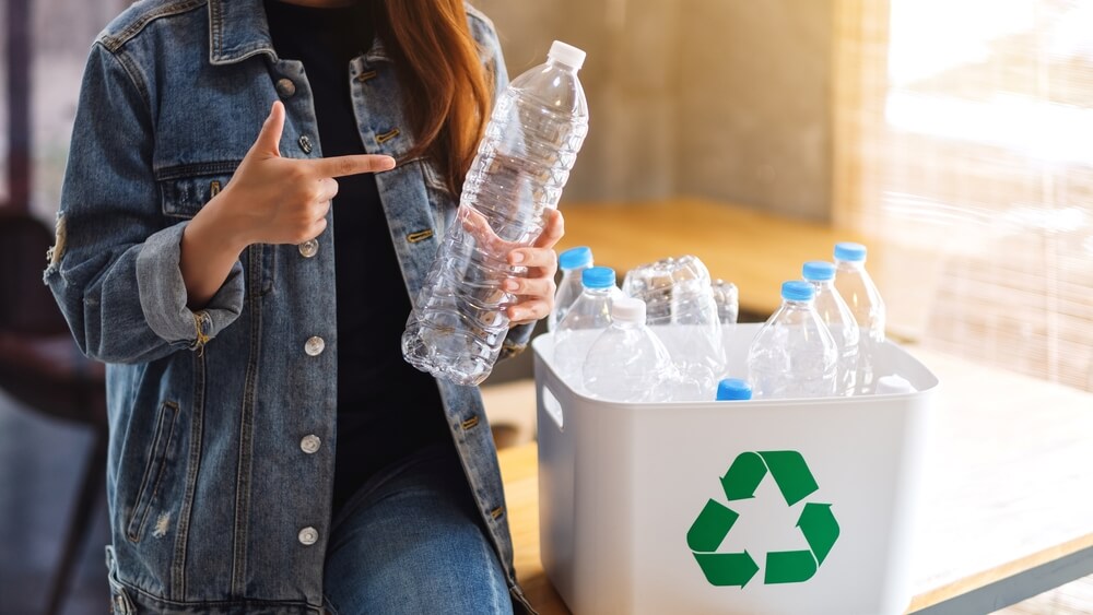 Qué es un punto limpio - Chatarrería Hermanos Lopez que es un punto limpio