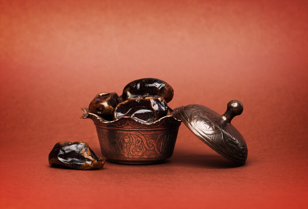 Aplicaciones del bronce - Chatarrería Hermanos Lopez aplicaciones del bronce