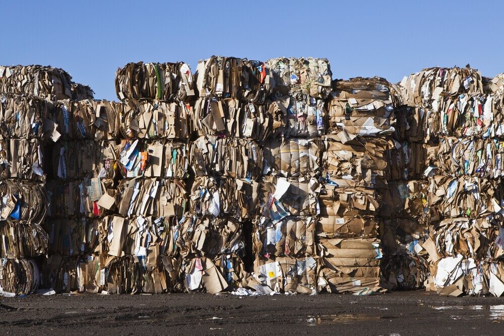 Qué es el código de identificación de residuos - Chatarrería Hermanos Lopez codigo de identificacion de residuos