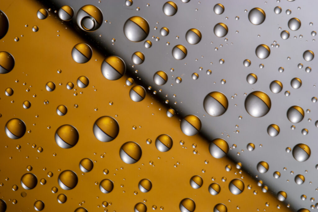 Cuáles son los metales primarios - Chatarrería Hermanos Lopez metales primarios