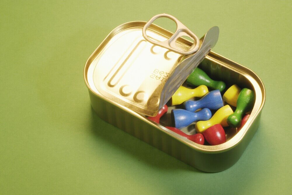 Cuáles son las principales propiedades del estaño - Chatarrería Hermanos Lopez principales propiedades del estaño