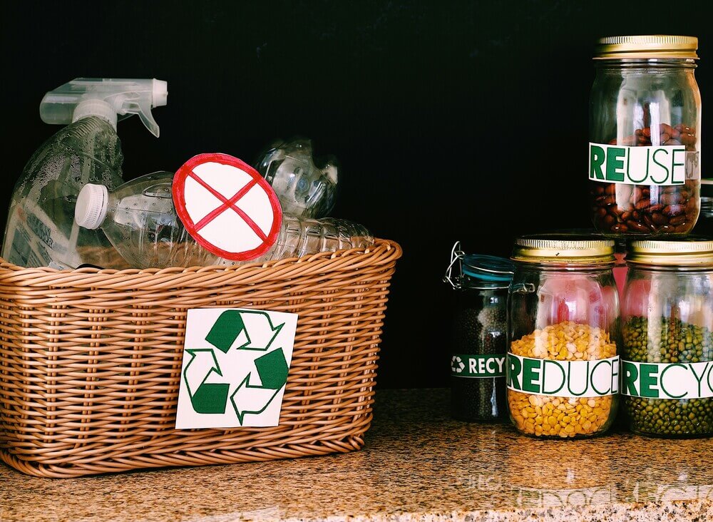 15 beneficios del reciclaje para el medio ambiente y la economía - Chatarrería Hermanos Lopez beneficios del reciclaje para el medio ambiente y la economía