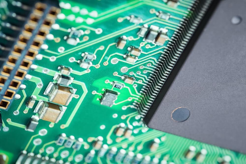 Cómo reciclar electrónicos de forma segura y responsable - Chatarrería Hermanos Lopez reciclar electrónicos