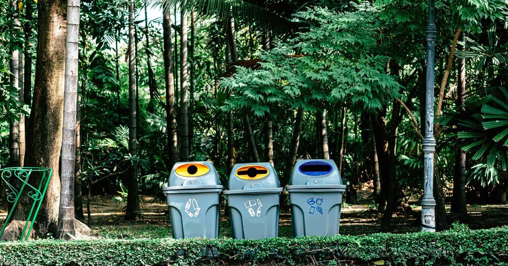 El impacto social del reciclaje - Chatarrería Hermanos Lopez impacto social del reciclaje