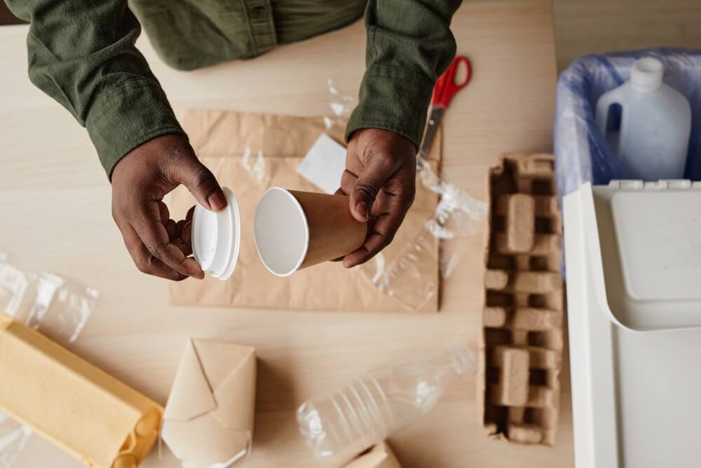 El éxito del reciclaje creativo - Chatarrería Hermanos Lopez reciclaje creativo